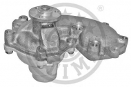 Насос OPTIMAL AQ-1704