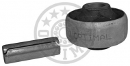Ремкомплект OPTIMAL F8-1008