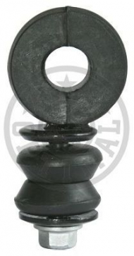 Стойка OPTIMAL F8-4051