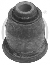 Подвеска OPTIMAL F8-5284