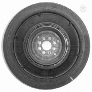 Ременный шкив OPTIMAL F8-5655