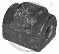 Подвеска OPTIMAL F8-5689