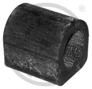 Подвеска OPTIMAL F8-5704