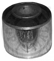 Подвеска OPTIMAL F8-6151