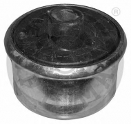 Подвеска OPTIMAL F8-6158