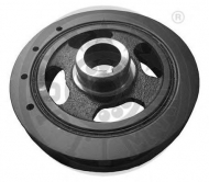 Ременный шкив OPTIMAL F8-6388