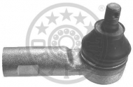 Шарнир OPTIMAL G1-1063