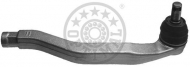 Шарнир OPTIMAL G1-1092