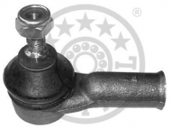 Шарнир OPTIMAL G1-1152
