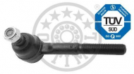 Шарнир OPTIMAL G1-608
