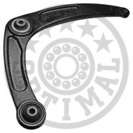 Рычаг независимой подвески колеса OPTIMAL G6-1110