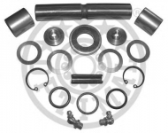 Ремкомплект OPTIMAL G8-507