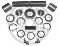 Ремкомплект OPTIMAL G8-535