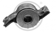 Подвеска OPTIMAL G9-531