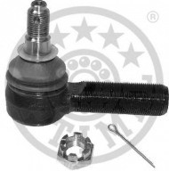 Шарнир OPTIMAL GL-10075