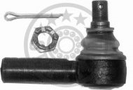 Шарнир OPTIMAL GL-10126