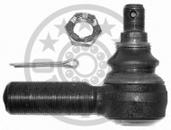 Шарнир OPTIMAL GL-10247
