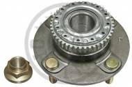 Комплект подшипника OPTIMAL 922871
