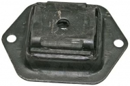 Подвеска OPTIMAL F8-6176
