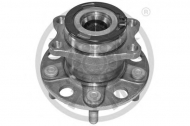Комплект подшипника OPTIMAL 992746