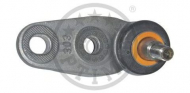 Шарнир OPTIMAL G3-991