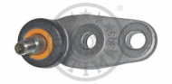 Шарнир OPTIMAL G3-992