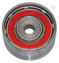 Ролик OPTIMAL 0-N1329