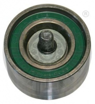 Ролик OPTIMAL 0-N1500