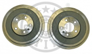 Тормозный барабан OPTIMAL BT-1420
