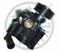 Насос OPTIMAL HP-033