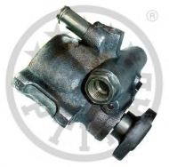 Насос OPTIMAL HP-055