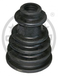 Комплект пыльника OPTIMAL M-850850