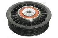 Ролик OPTIMAL 0-N1441S