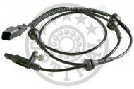 Датчик OPTIMAL 06-S127