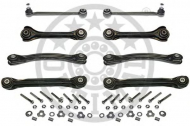 Комплект стабилизатора OPTIMAL G8-541