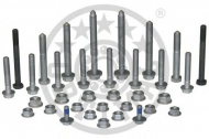 Ремкомплект OPTIMAL G8-562