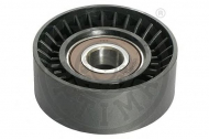 Ролик OPTIMAL 0-N1290S
