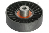 Ролик OPTIMAL 0-N1403