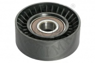 Ролик OPTIMAL 0-N1507S