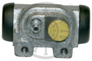 Цилиндр OPTIMAL RZ-3581