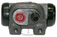 Цилиндр OPTIMAL RZ-3676