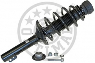 Амортизатор OPTIMAL KS-1107