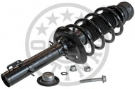 Амортизатор OPTIMAL KS-1111