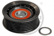 Ролик OPTIMAL 0-N1637