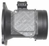 Датчик MAPCO 42822