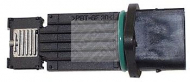 Датчик MAPCO 42855
