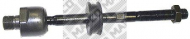 Шарнир MAPCO 49785/1