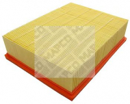 Фильтр MAPCO 60817