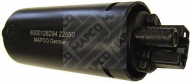 Насос MAPCO 22660