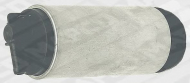 Насос MAPCO 22881